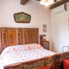 Отель Holiday Home in Marciano Della Chiana With a Private Pool, фото 4