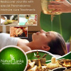Отель Nature Lanka Ayurveda Health Resort, фото 13