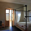 Отель B&B Acaso, фото 1