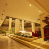 Отель Golden Kirin Hotel, фото 3