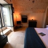 Отель Casale Sette Volte, фото 5