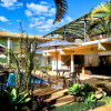 Отель Pousada Villa Alferes, фото 20