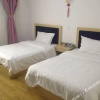 Отель Yimeng Hostel, фото 2