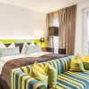 Отель Lederer Boutique Hotel, фото 7