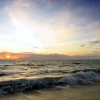 Отель The Royal Inn Beach Hotel Hutchinson Island, фото 16