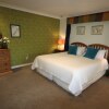 Отель Kauri Point Luxury Bed & Breakfast, фото 5