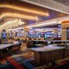 Отель Circa Resort & Casino – Adults Only, фото 27