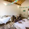 Отель House Marijana, фото 16