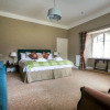 Отель Coul House Hotel, фото 2