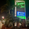 Отель Tahitian Inn, фото 12