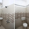 Отель OYO 15355 Govind Guest House, фото 10