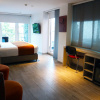 Отель ZiOne Luxury Hotel Pereira, фото 6