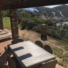Отель Villa with panoramic sea view, 8-9 pax, 3 bedrooms, 2 bathrooms-ERSTE, фото 16