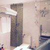 Отель Manfei Theme Apartment Hotel (Chengzhong Wanda Plaza), фото 25
