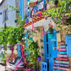 Отель Mai Sema Boutique Alacati, фото 17