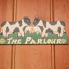 Отель The Parlour, фото 9
