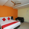 Отель OYO 15568 Khandagiri Guest House, фото 35
