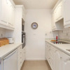 Отель Flat 11 Cossack Lane House, фото 6