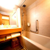 Отель Okuyumoto, фото 8