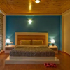 Отель Sashas Hotel, фото 2