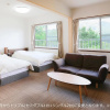 Отель Misasa Garden Hotel, фото 1
