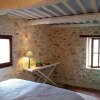 Отель Historic Town House in Centre Vaison, Stone Throw Away From Pont Romain, фото 10