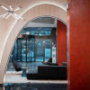 Отель Metropolo Jinjiang Hotel (Siyang Yunhe Avenue), фото 2