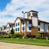 Отель Extended Stay America - St. Louis - O Fallon, IL, фото 13