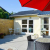 Отель 4 Person Holiday Home in Blokhus, фото 1