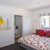 Отель Waimapu Cottage, фото 10