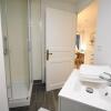 Отель STUDIO dans le COEUR HISTORIQUE (WIFI et GARE), фото 8