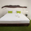 Отель The Green Village Boutique Hotel, фото 6