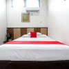 Отель RedDoorz Plus @ Banjarmasin Tengah, фото 20