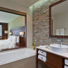 Отель The Westin Playa Bonita Panama, фото 10