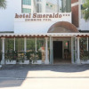 Отель Smeraldo, фото 29