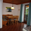 Отель Appartements Kofler, фото 4