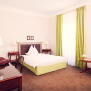 Отель Parkhotel Graz - Traditional Luxury, фото 7