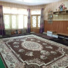 Отель Hikal Guest House, фото 18