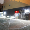 Отель Wolgok Shinhwa Self Check-in Motel, фото 25