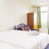Отель Nice And Comfort Studio At Springlake Apartment, фото 8