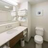Отель Hampton Inn Lakeland, фото 32