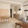 Отель Apartamentos Málaga Premium - Calle Granada, фото 20