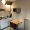 Отель Studio Calme Proche Gare Avec Parking, фото 2