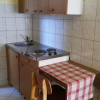 Отель Kaleb - Next to the Seashore - Sa11-miro 35, фото 4