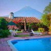 Отель La Casa de los Sueños, фото 24