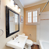 Отель Classic Charmer W/ Luxe Interior - Amazing Locale! 2 Bedroom Home, фото 8