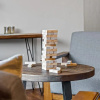 Отель Cottonwoods 477, фото 8