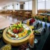 Отель Ramada Addis, Addis Ababa, фото 10