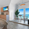 Отель Cobalt Coast Resort & Suites, фото 10