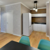 Отель Apartment Lazurnyi Kvartal, фото 1